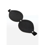 Taboom Bondage Essentials Infinity Blindfold
