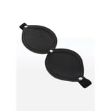 Taboom Bondage Essentials Infinity Blindfold