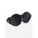 Taboom Bondage Essentials Infinity Blindfold