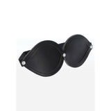 Taboom Bondage Essentials Infinity Blindfold