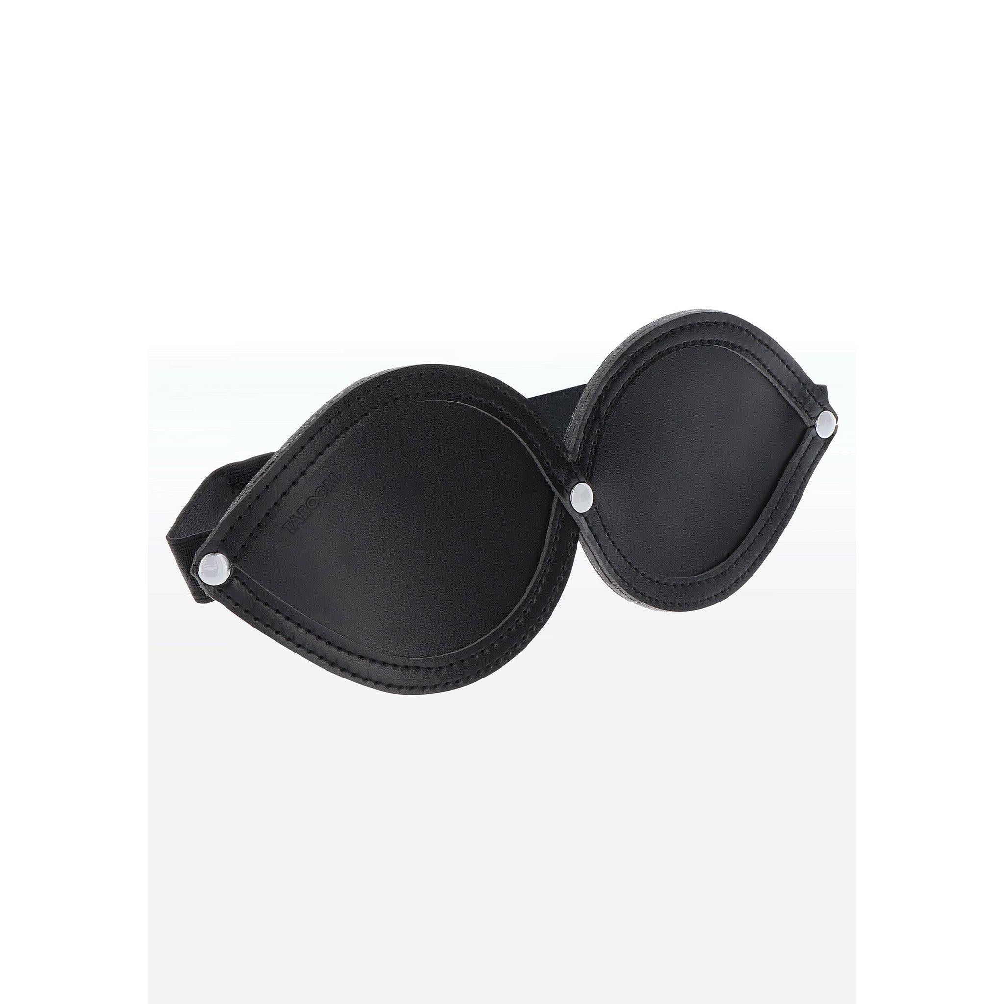 Taboom Bondage Essentials Infinity Blindfold