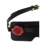 Taboom Wild Roses Blindfold