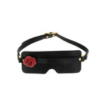 Taboom Wild Roses Blindfold