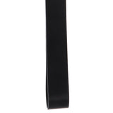 Hidden Desire Masters Real Leather Belt Slapper