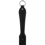 Hidden Desire Masters Real Leather Belt Slapper