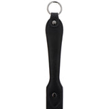Hidden Desire Masters Real Leather Belt Slapper