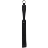 Hidden Desire Masters Real Leather Belt Slapper