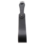 Hidden Desire Masters Real Leather Belt Slapper