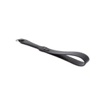 Hidden Desire Masters Real Leather Belt Slapper