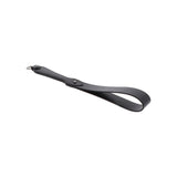 Hidden Desire Masters Real Leather Belt Slapper