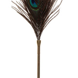 Taboom Dona Peacock Tickler
