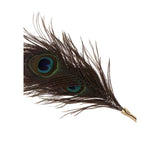 Taboom Dona Peacock Tickler