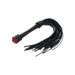 Taboom Wild Roses Whip