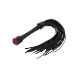 Taboom Wild Roses Whip