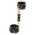 Taboom Vogue Studded Wrist Cuffs