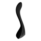 Endless Joy Multi ParVibrator - Svart