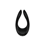 Endless Joy Multi ParVibrator - Svart