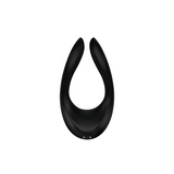 Endless Joy Multi ParVibrator - Svart