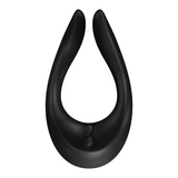 Endless Joy Multi ParVibrator - Svart