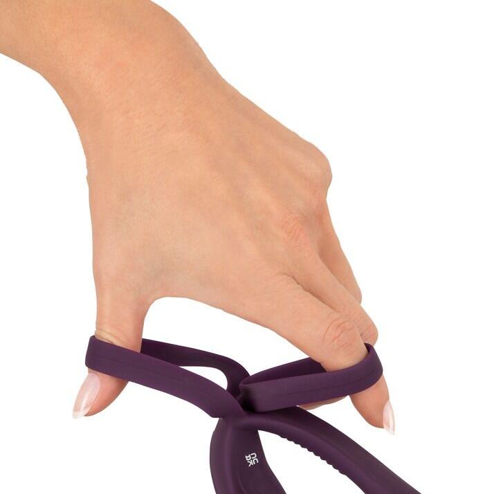 RC Parvibrator 2