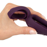 RC Parvibrator 2