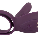 RC Parvibrator 2