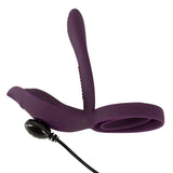 RC Parvibrator 2