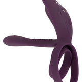 RC Parvibrator 2