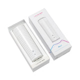 Lovense - Max 2 Masturbator White