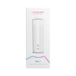 Lovense - Max 2 Masturbator White