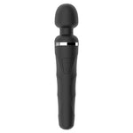 Lovense - Domi 2 Mini Wand Massager med APP