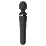 Lovense - Domi 2 Mini Wand Massager med APP