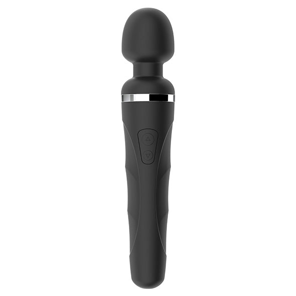Lovense - Domi 2 Mini Wand Massager med APP