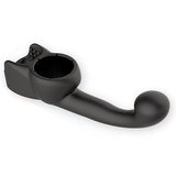 Lovense - Domi 2 tilbehør for Penis- og Perineumstimulator