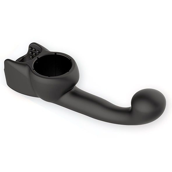 Lovense - Domi 2 tilbehør for Penis- og Perineumstimulator