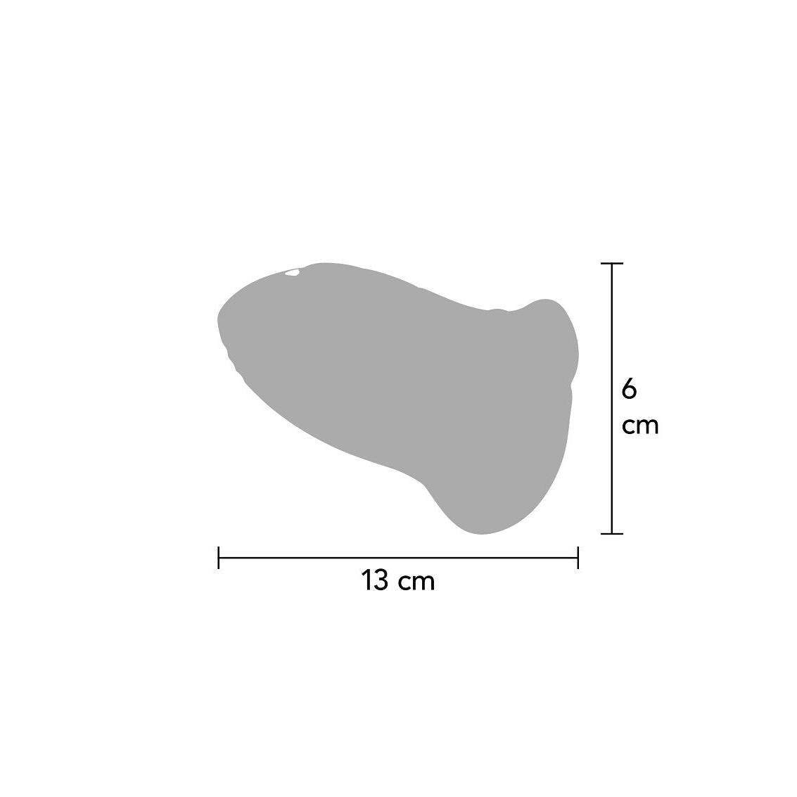 The Kisser Klitorisstimulator