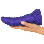 Demon of Desire Fantasy dildo