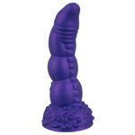 Demon of Desire Fantasy dildo