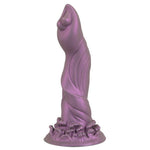 Alien Phallus Fantasydildo