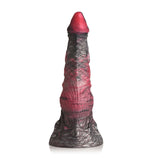Hades FantasyDildo - Medium