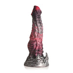 Hades FantasyDildo - Medium