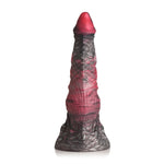 Hades FantasyDildo - Large