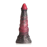 Hades FantasyDildo - Large