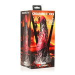 Hades FantasyDildo - Large