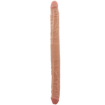 Double Dong - 40 cm