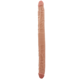Double Dong - 40 cm