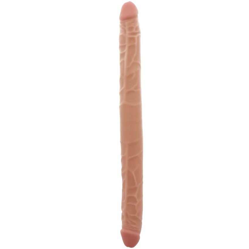 Double Dong - 40 cm