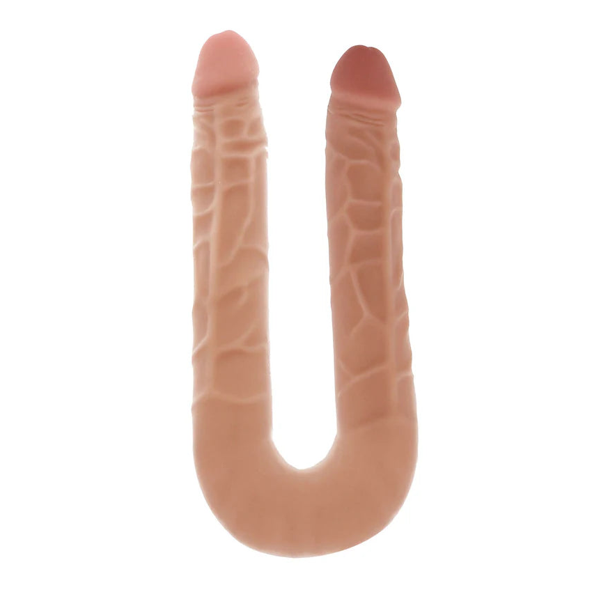 Double Dong - 40 cm
