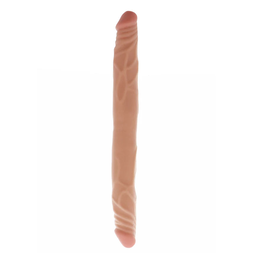 Double Dong - 35 cm