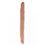 Double Dong - 35 cm